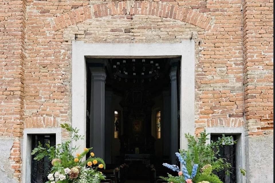 Cerimonia