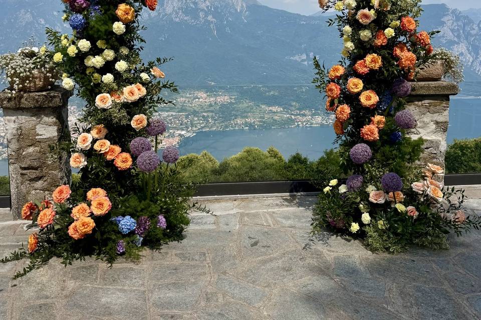 Arco