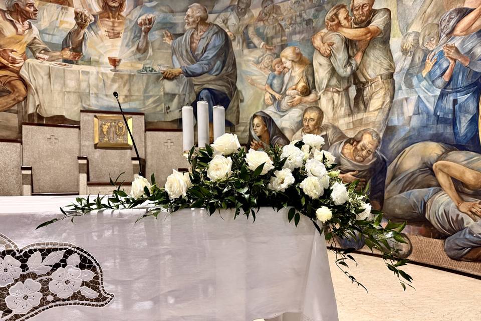 Chiesa