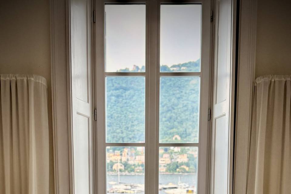 Tavolo sposi