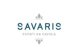 Logo Savaris