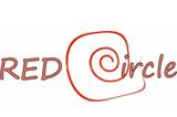Red Circle - Produzione Video