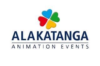 Alakatanga