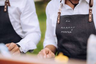 pM Barmanaporter
