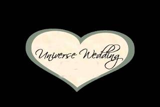 Universe Wedding