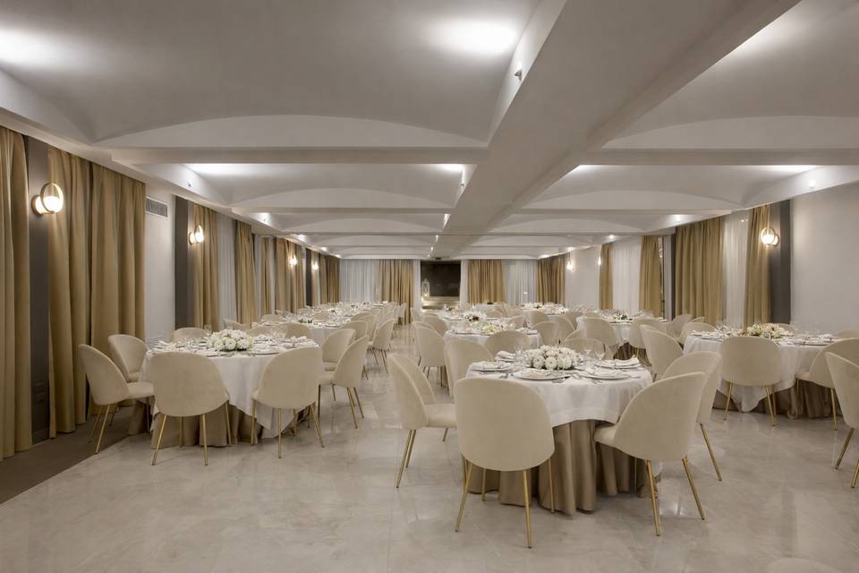 Matrimonio