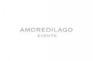 AmorediLago event logo