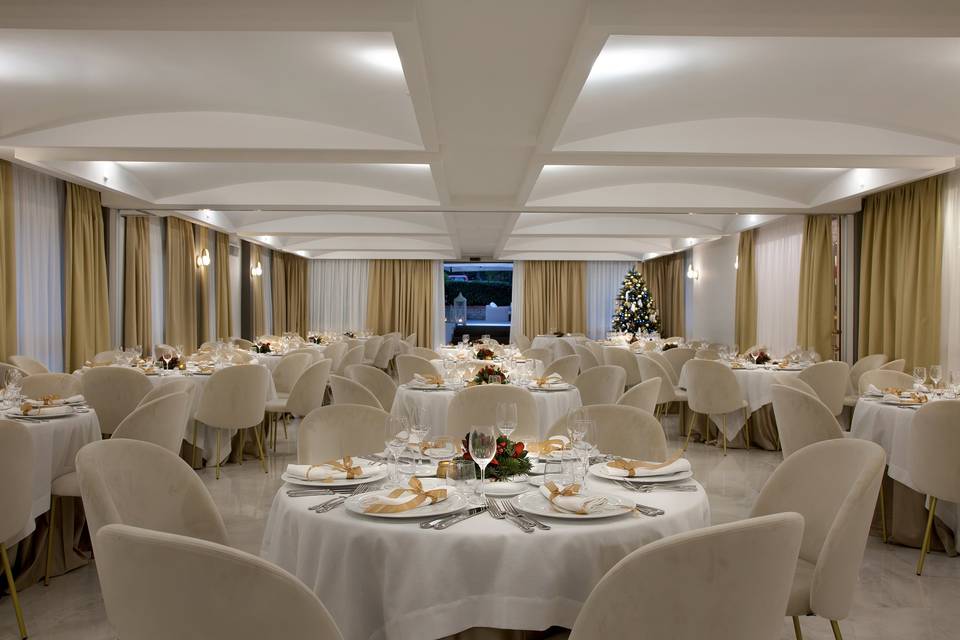 Matrimonio