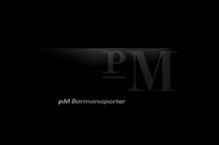 PM Barmanaporter