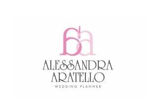 Alessandra Aratello - Wedding Planner