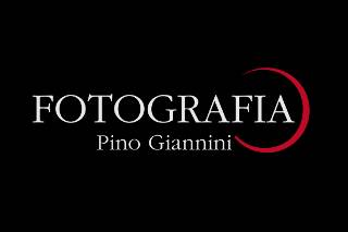 Fotografia Pino Giannini