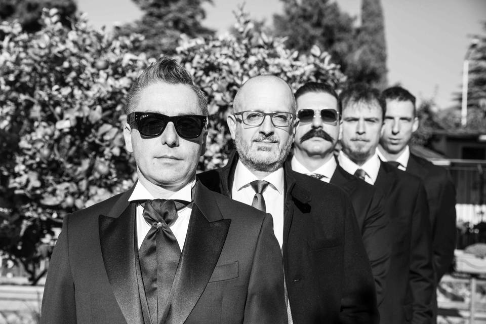 Fratelli Bodart