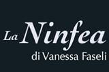 La Ninfea di Vanessa Faseli