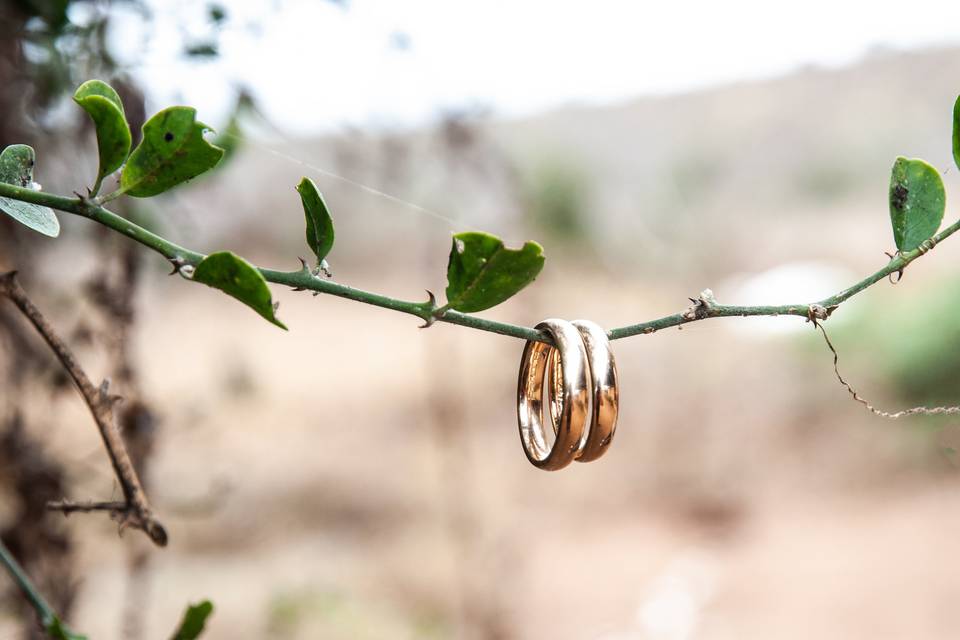 Matrimonio-africa-kenya