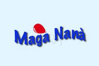 Maga Nanà