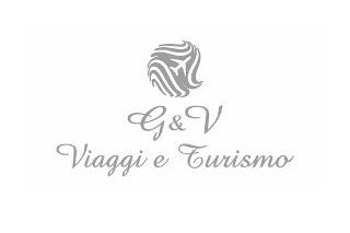 G&V Viaggi e Turismo