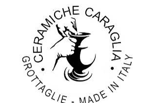 Logo Ceramiche Caraglia Salvatore