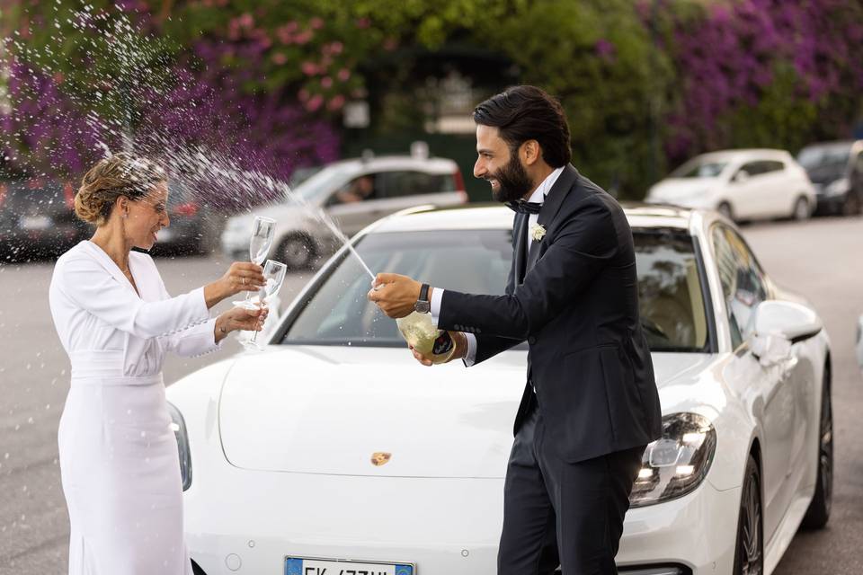 Fotografo-matrimonio-napoli