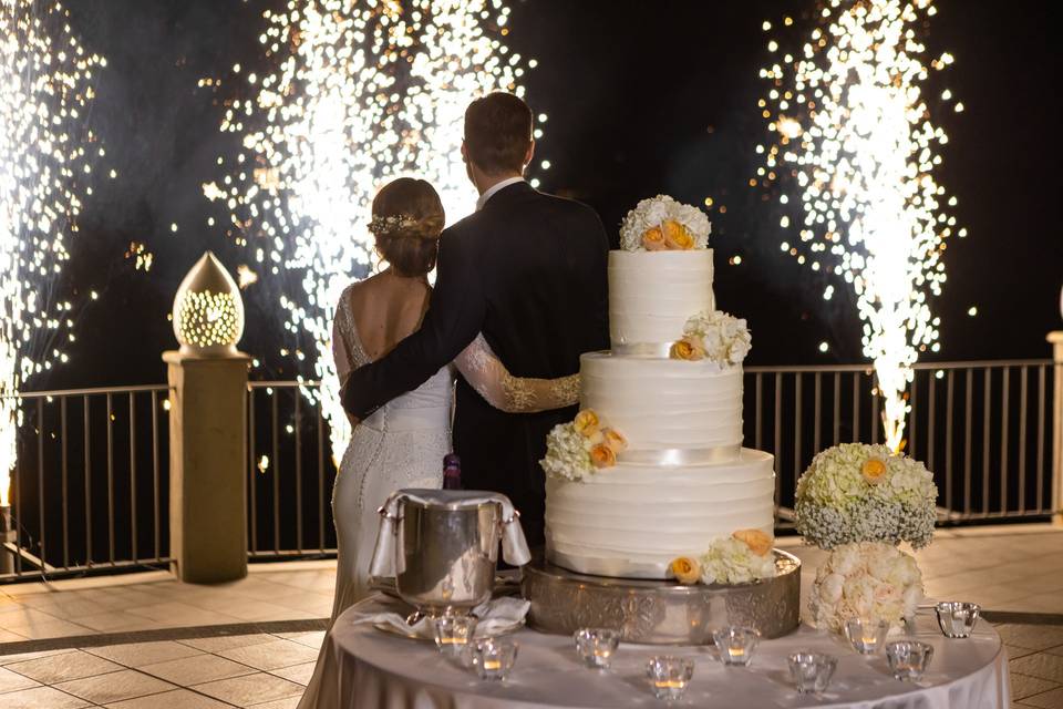 Fotografo-matrimonio-la vela