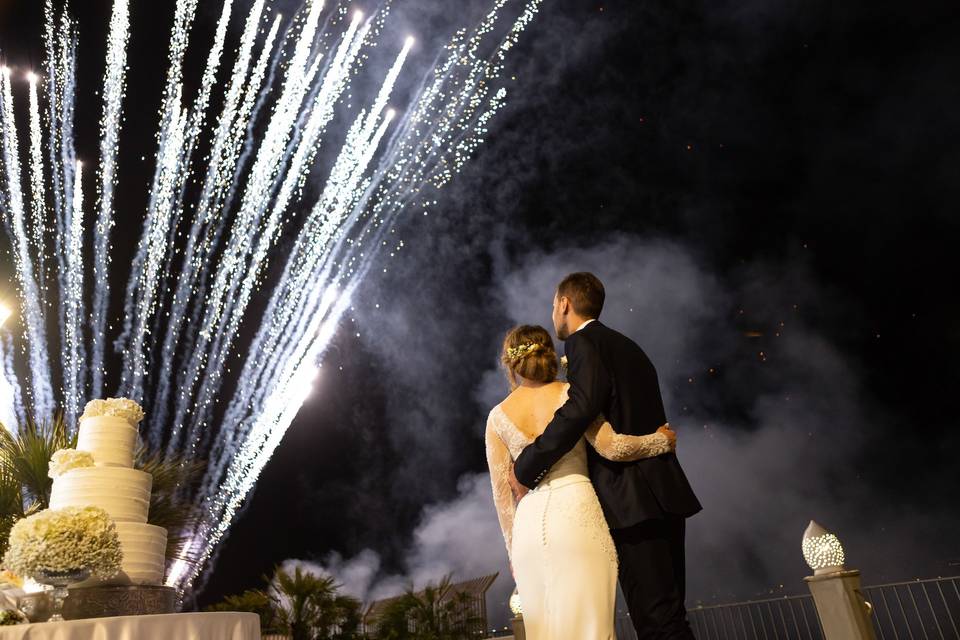 Fotografo-matrimonio-la vela