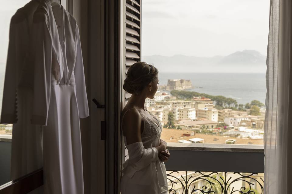 Fotografo-matrimonio-napoli