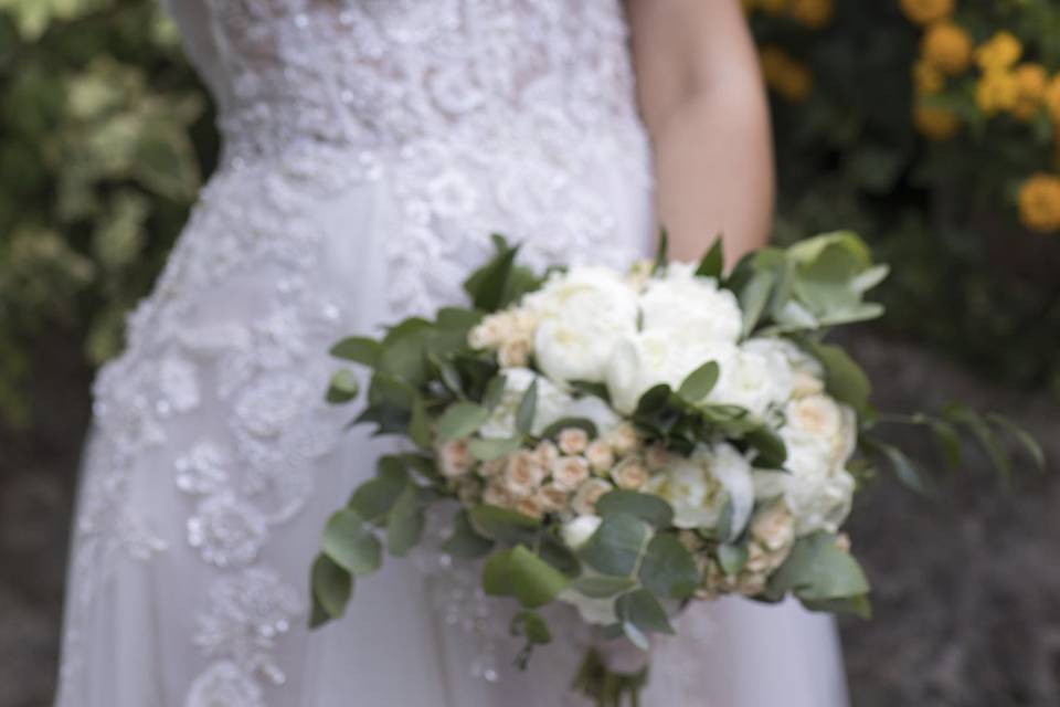 Fotografo-matrimonio-napoli