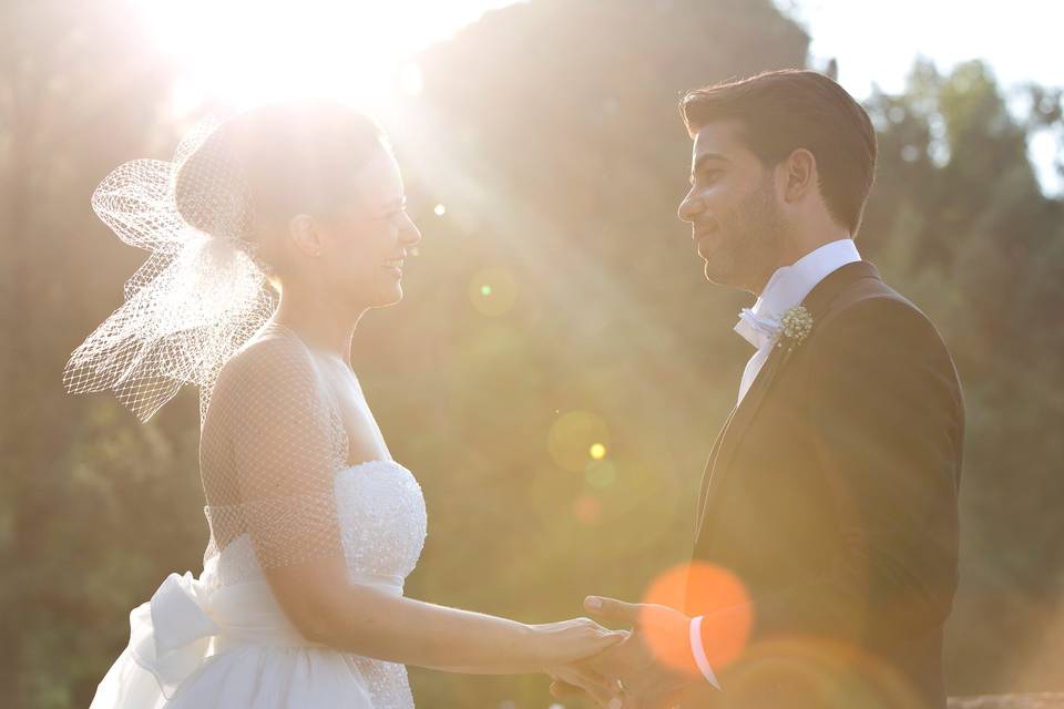 Fotografo-matrimonio-Napoli