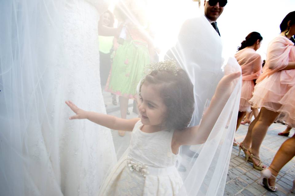 Fotografo-matrimonio-napoli