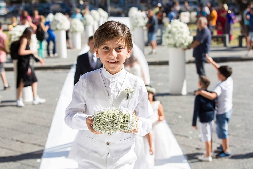 Fotografo-matrimonio-napoli