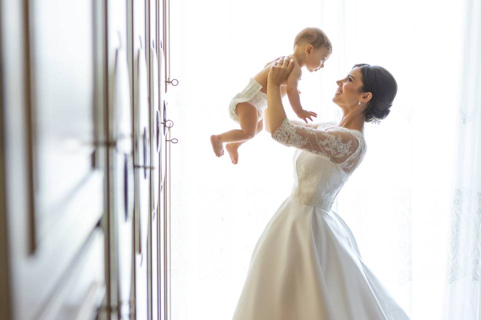 Fotografo-matrimonio-napoli