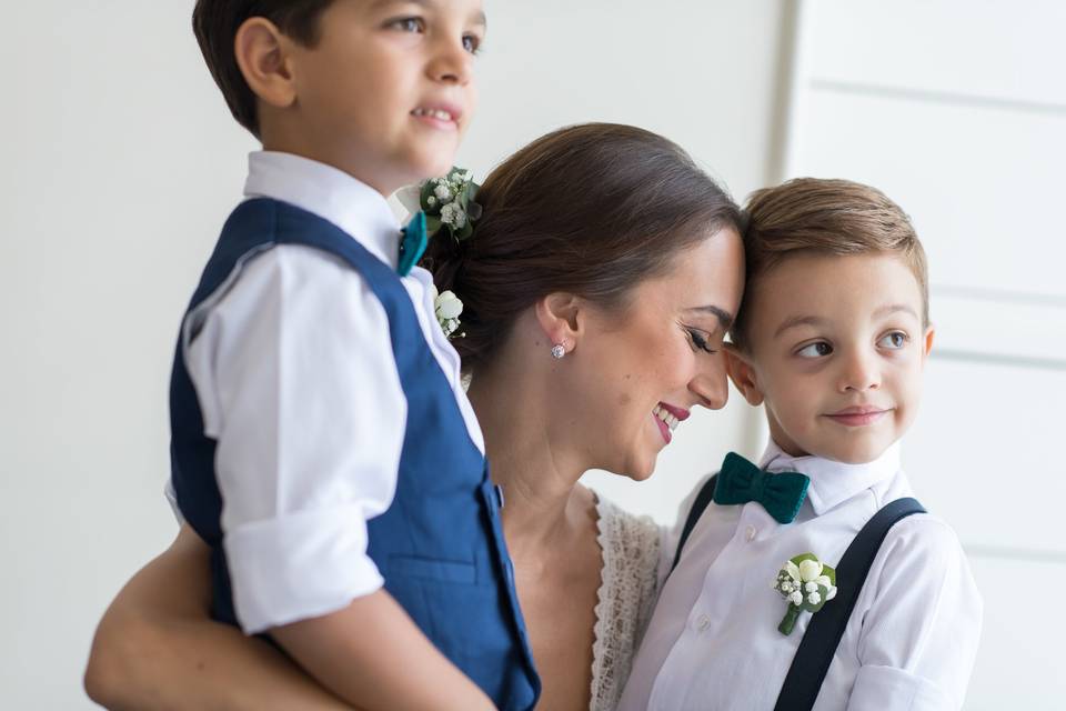 Fotografo-matrimonio-napoli