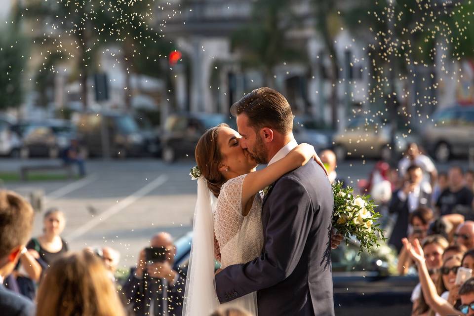 Fotografo-matrimonio-napoli