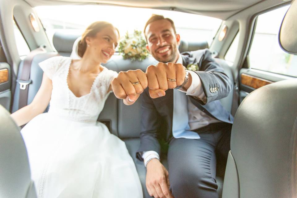 Fotografo-matrimonio-napoli