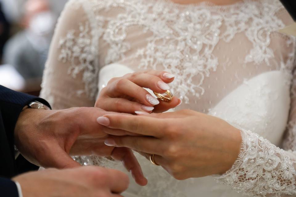 Fotografo-matrimonio-napoli