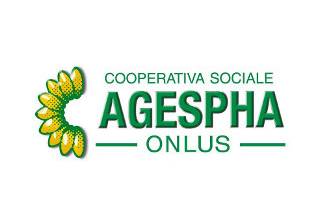 Agespha logo