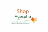 Shop Agespha