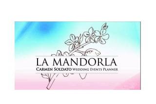 La Mandorla