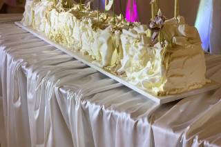 Viola Cake Atelier