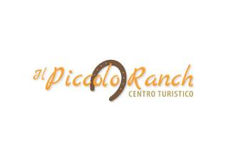 Al Piccolo Ranch