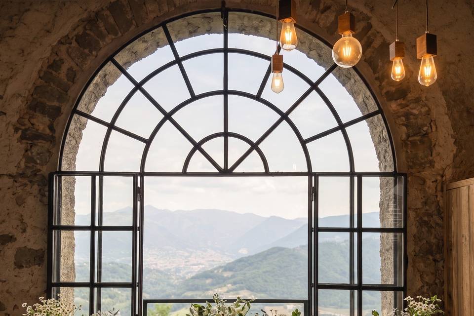 Ristorante Al-Tino