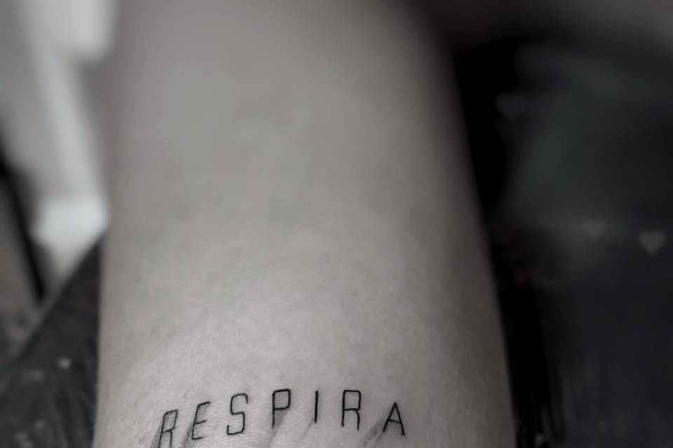 Respira
