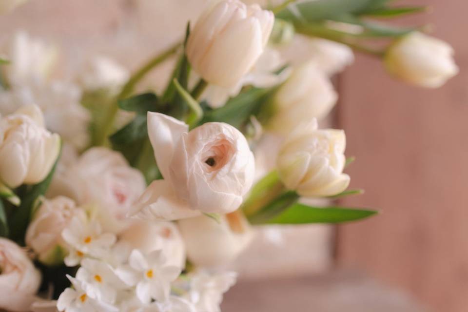 Bloomnest