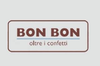 Bon bon logo