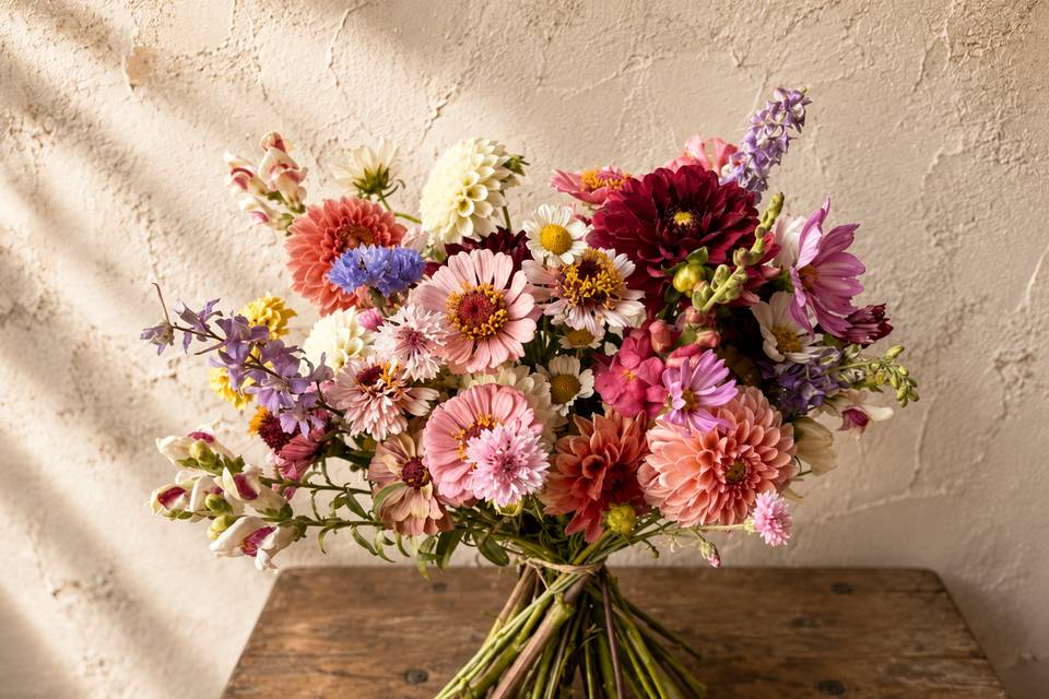Bouquet