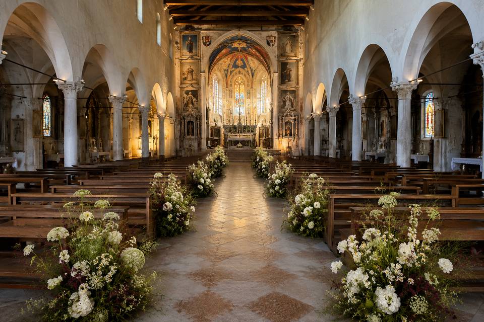 Duomo