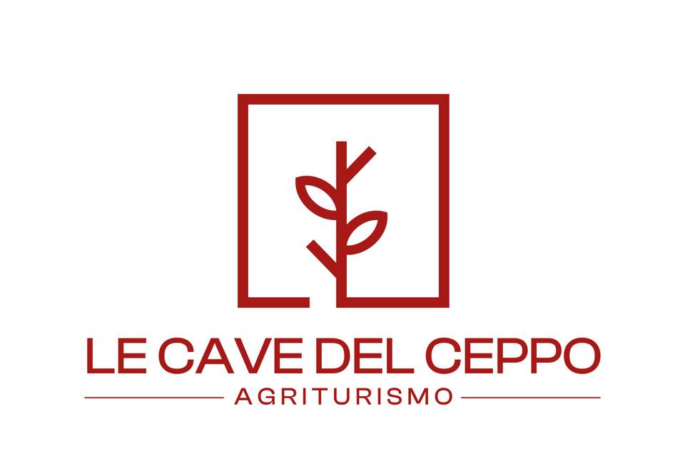 Agriturismo Le Cave Del Ceppo