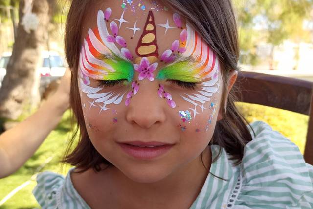Unicorno