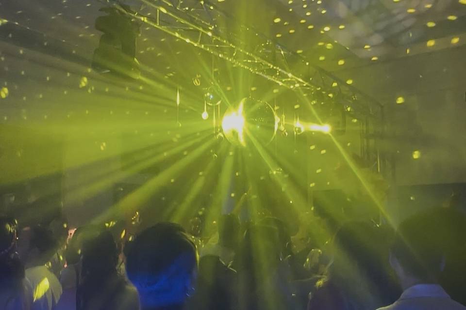Party