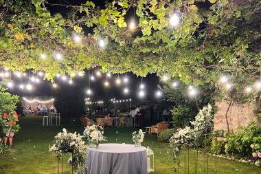 Illuminazione