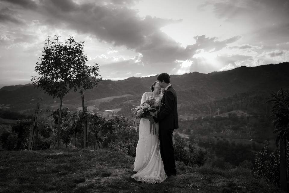 Destination-Wedding-Photo